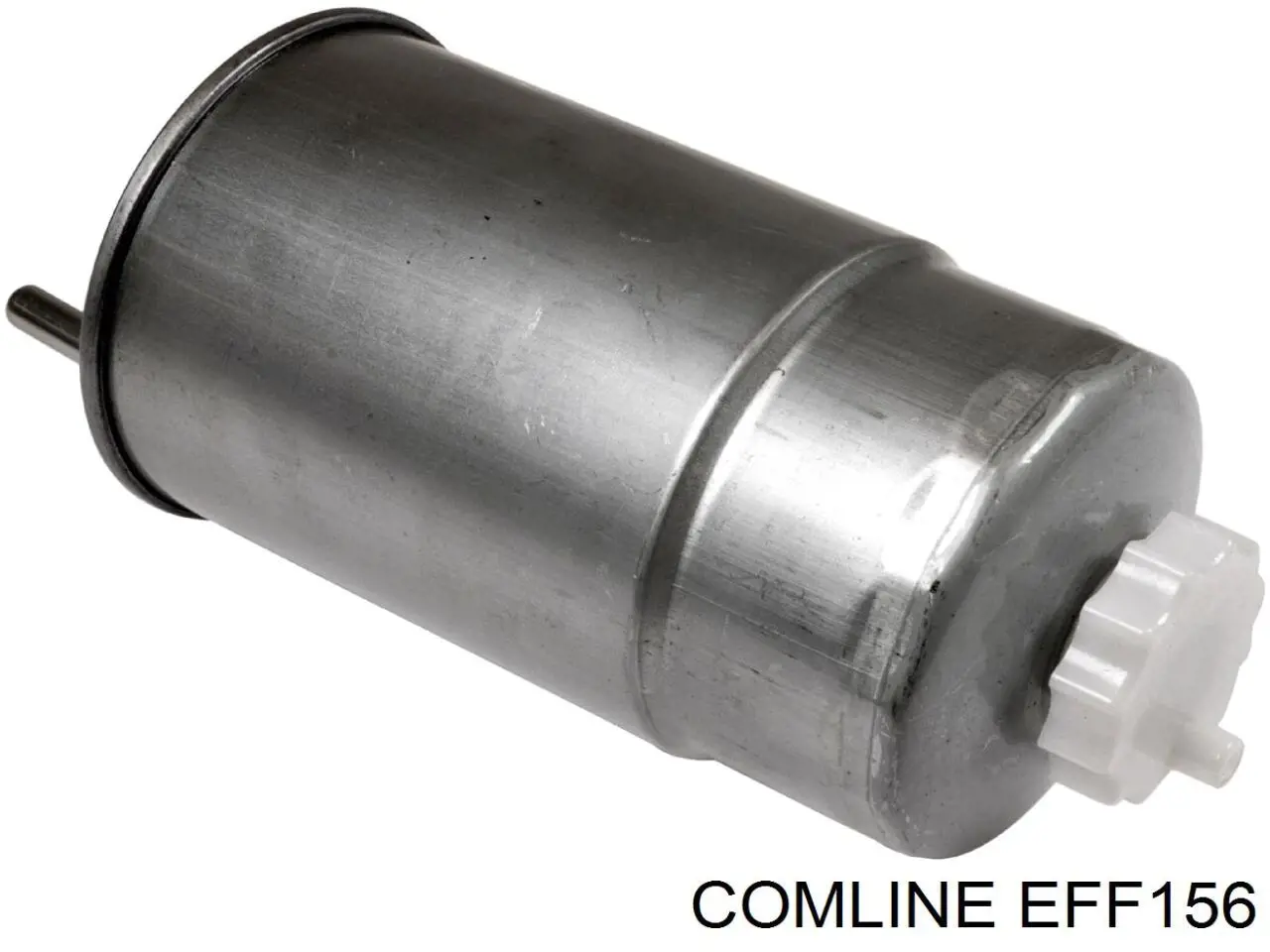 EFF156 Comline Фільтр палива