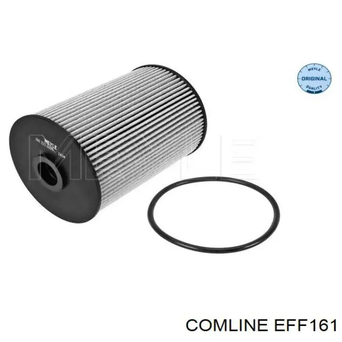 EFF161 Comline Фільтр палива