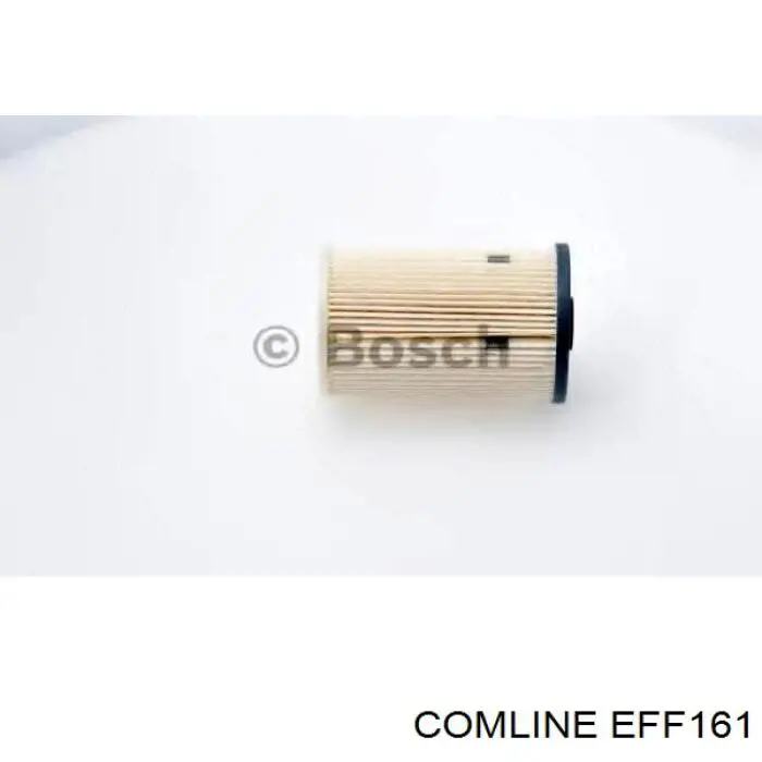 Купити EFF161 Comline Фільтр-відстійник палива грубої очистки