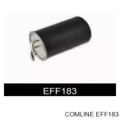 EFF183 Comline Фільтр палива