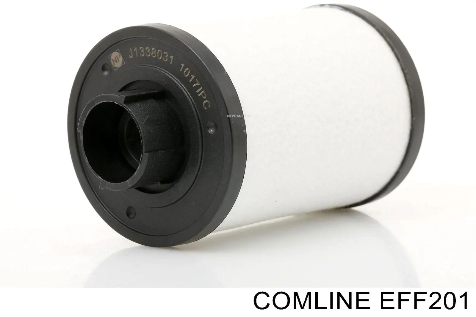 Фільтр тонкого очищення палива Comline EFF201 ціна, від 10.60 USD
