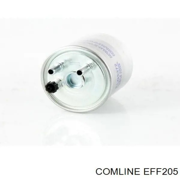 Купити EFF205 Comline Фільтр-відстійник палива грубої очистки