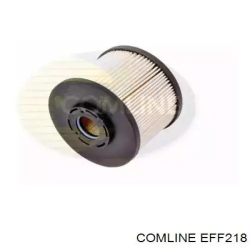 EFF218 Comline фільтр паливний
