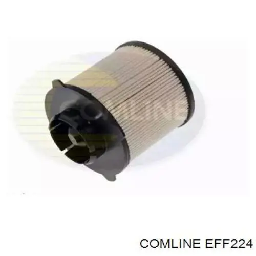EFF224 Comline Фільтр палива