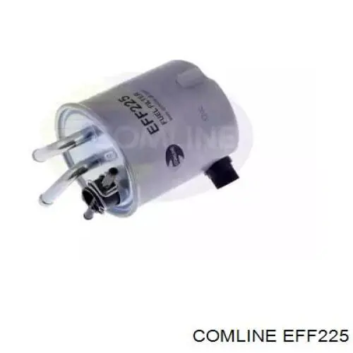 Фільтр паливний EFF225 Comline