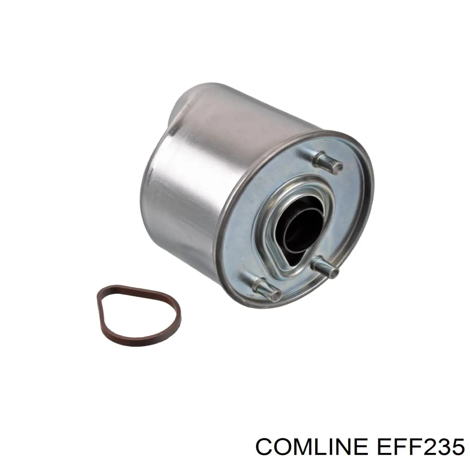 EFF235 Comline фільтр паливний