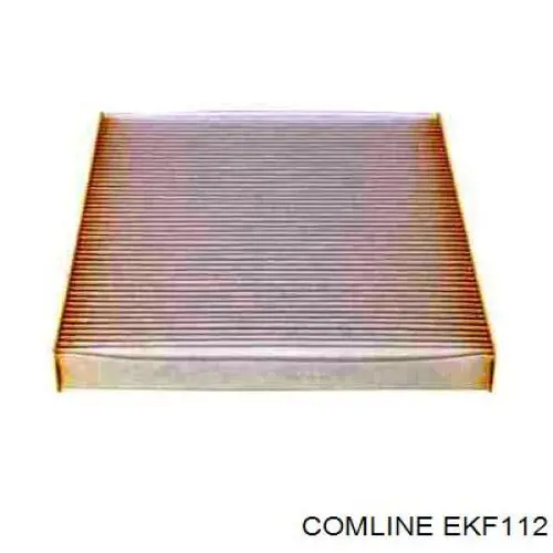 Фільтр салону EKF112 Comline