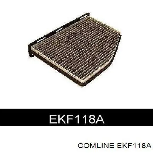 EKF118A Comline фільтр салону