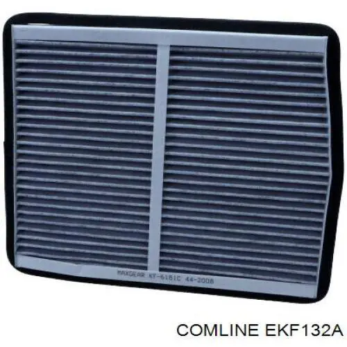 Фільтр салону EKF132A Comline