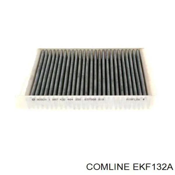 Повітряний фільтр салону Comline EKF132A