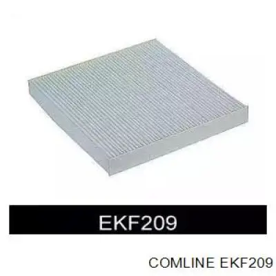 Фільтр салону EKF209 Comline