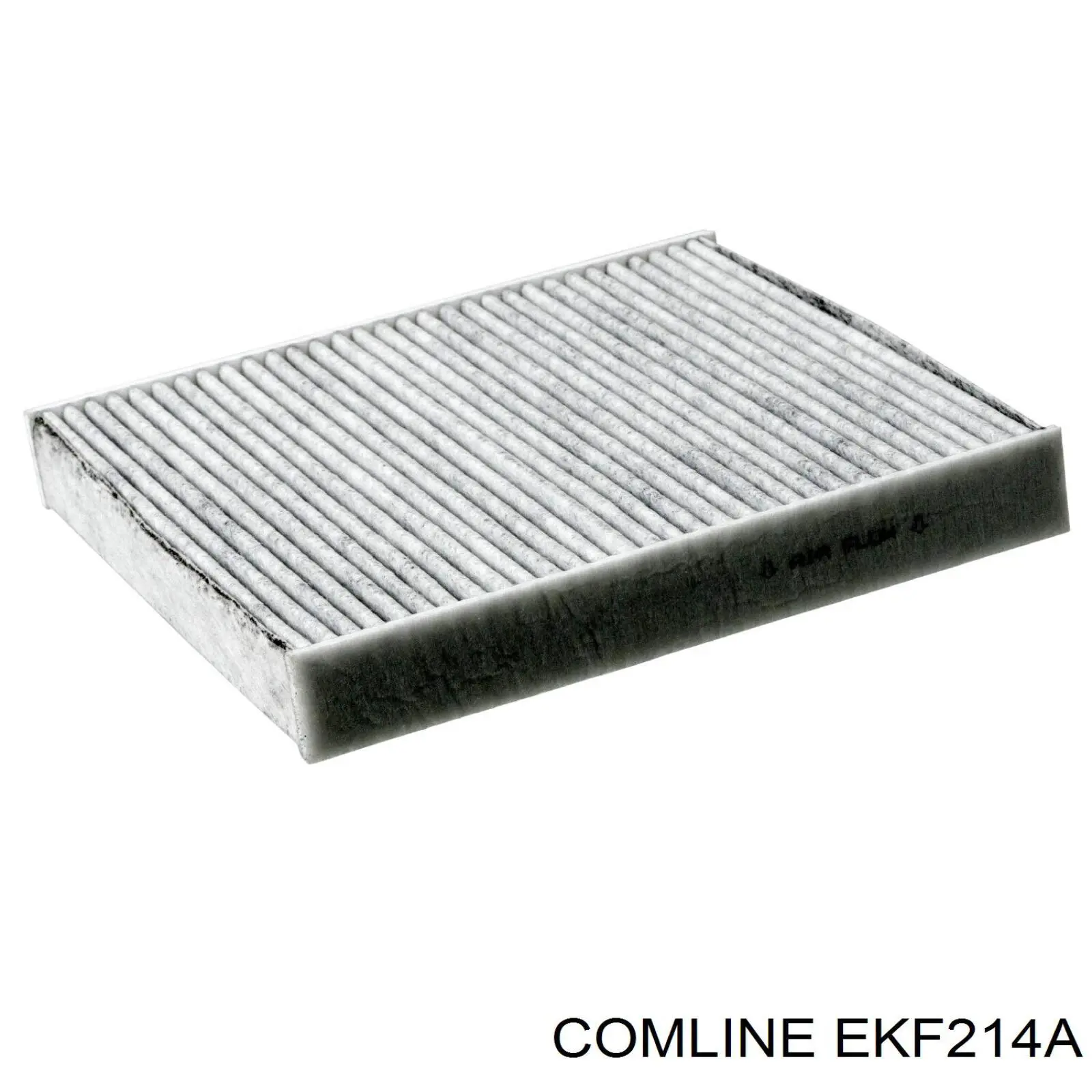 EKF214A Comline фільтр салону