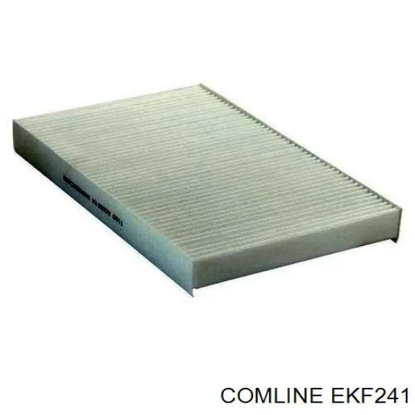Повітряний фільтр салону Comline EKF241
