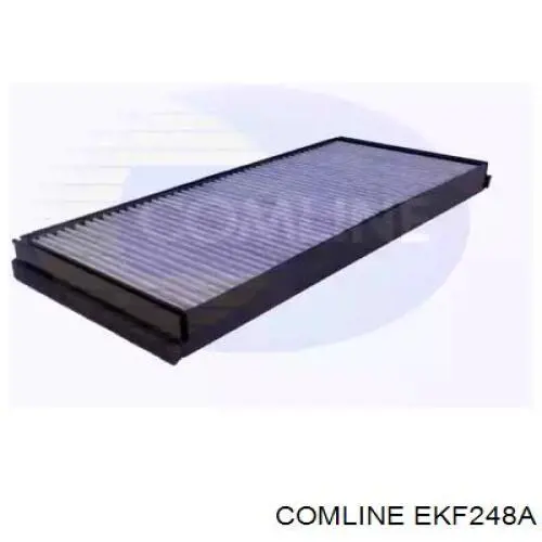 EKF248A Comline фільтр салону