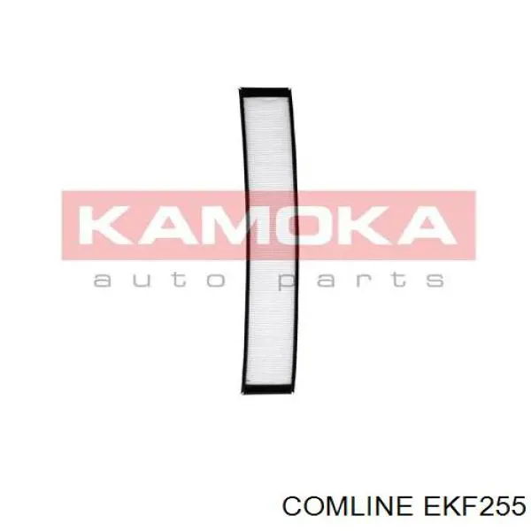 Фільтр салону EKF255 Comline