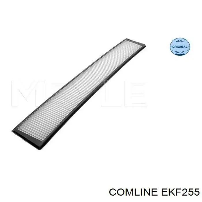 EKF255 Comline Внутрішньосалонний фільтр