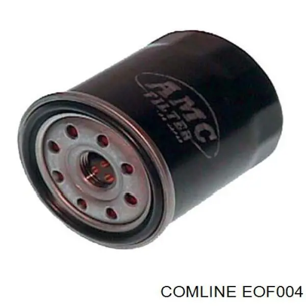 Масляний фільтр двигуна Comline EOF004 ціна, від 5.73 USD