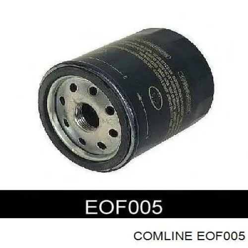 EOF005 Comline фільтр масляний