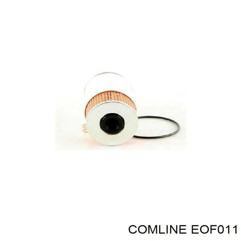 Купити EOF011 Comline Фільтр очищення масла відцентровий