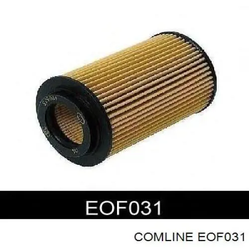 Купити EOF031 Comline Фільтр очищення масла відцентровий