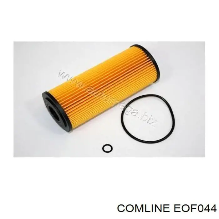 Масляний фільтр EOF044 Comline