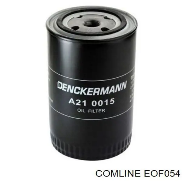Масляний фільтр EOF054 Comline