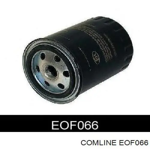 Фільтр масляний EOF066 Comline