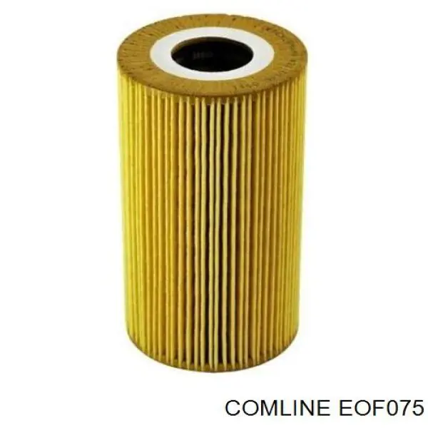 Масляний фільтр двигуна Comline EOF075 ціна, від 6.04 USD