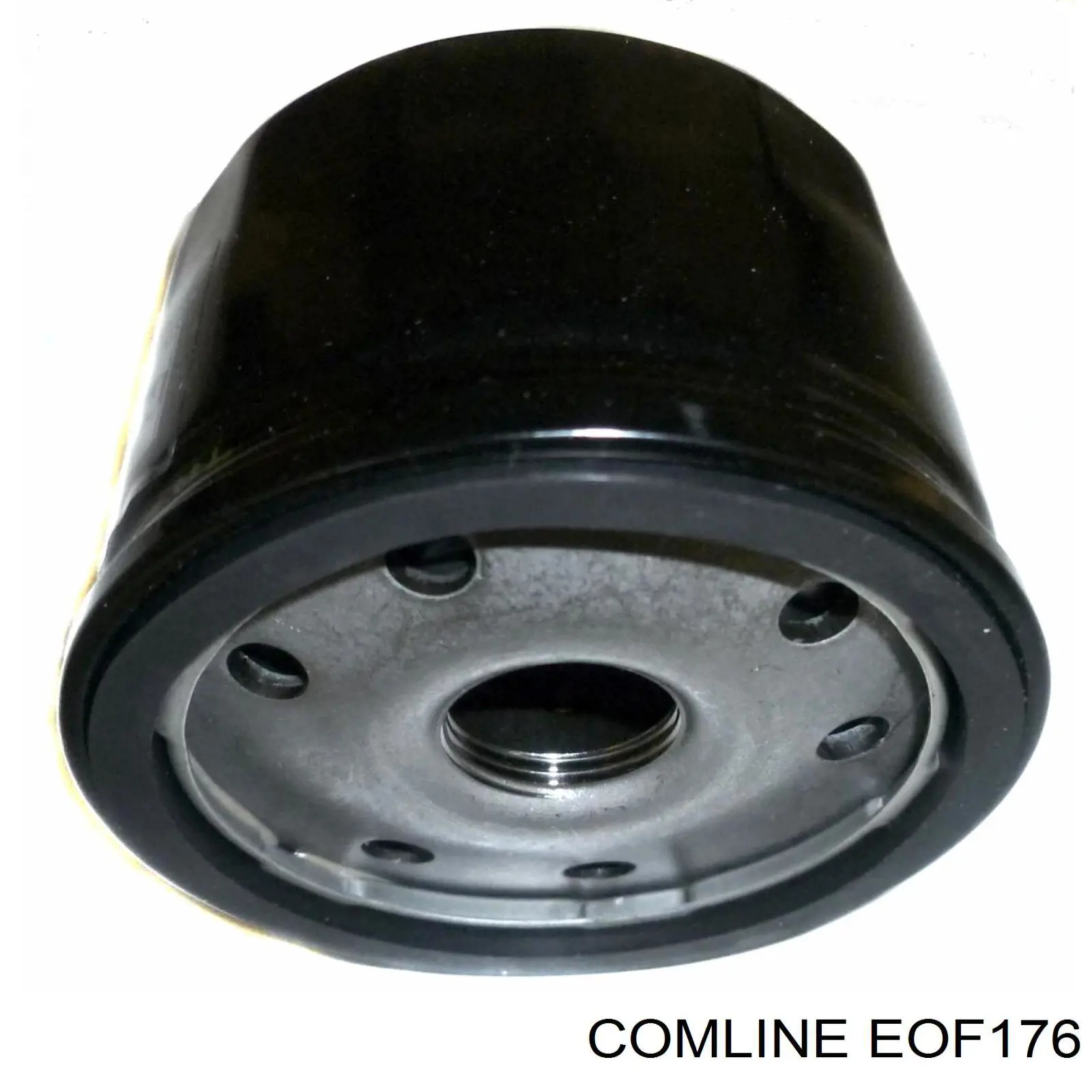 Масляний фільтр EOF176 Comline