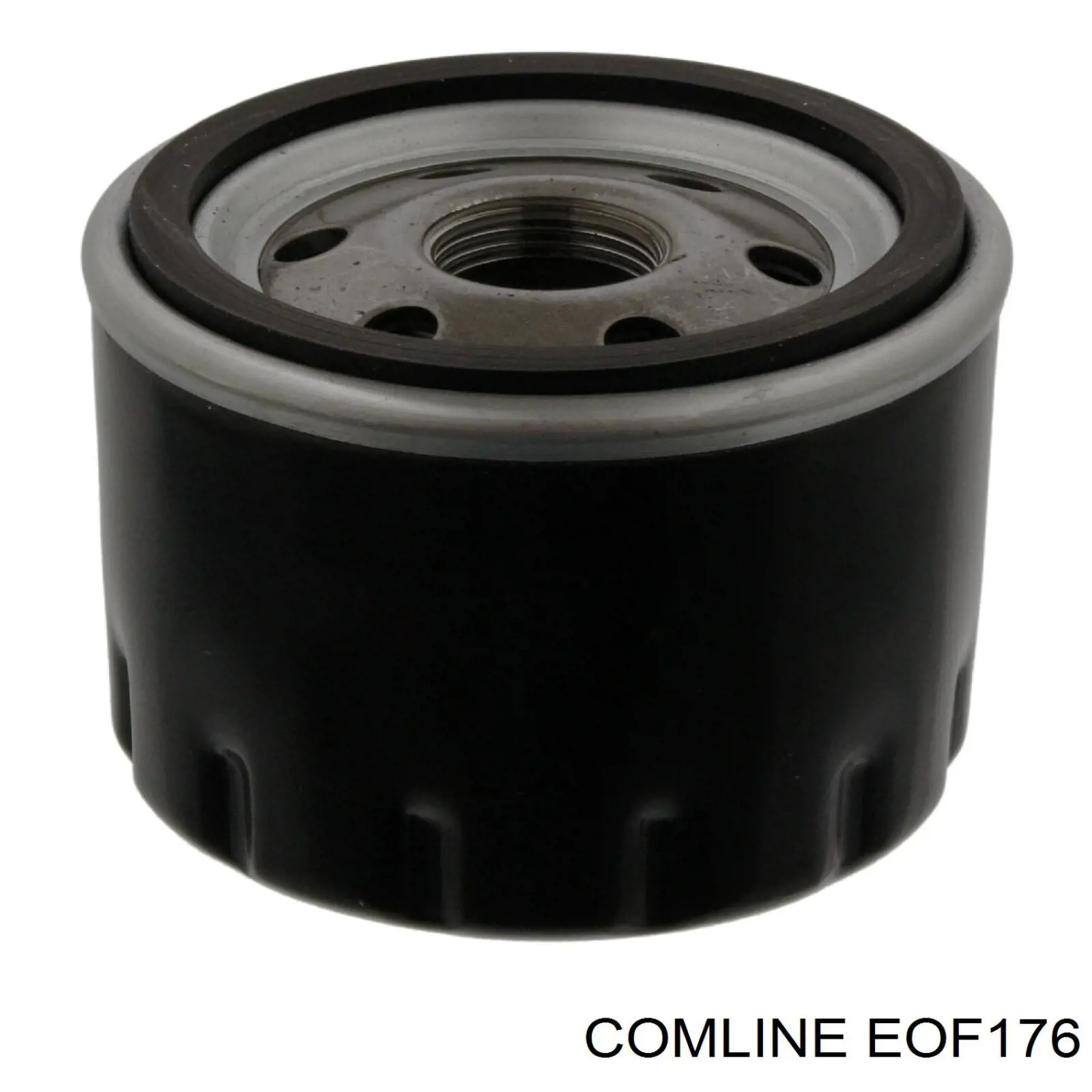 EOF176 Comline Фільтр масла