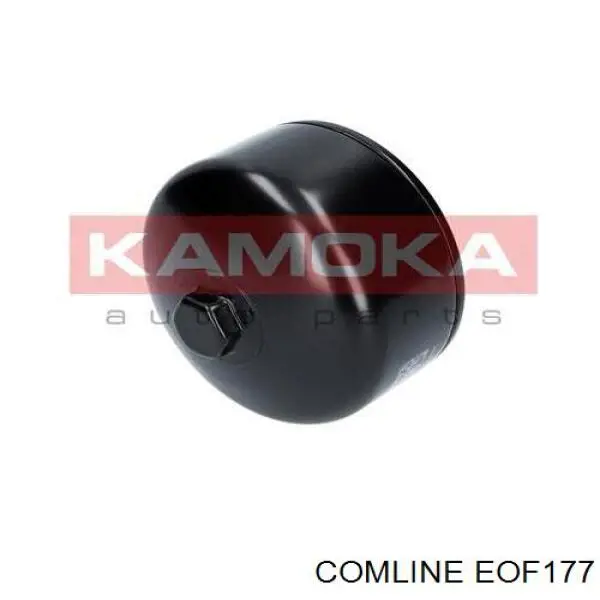 Купити EOF177 Comline Фільтр очищення масла відцентровий