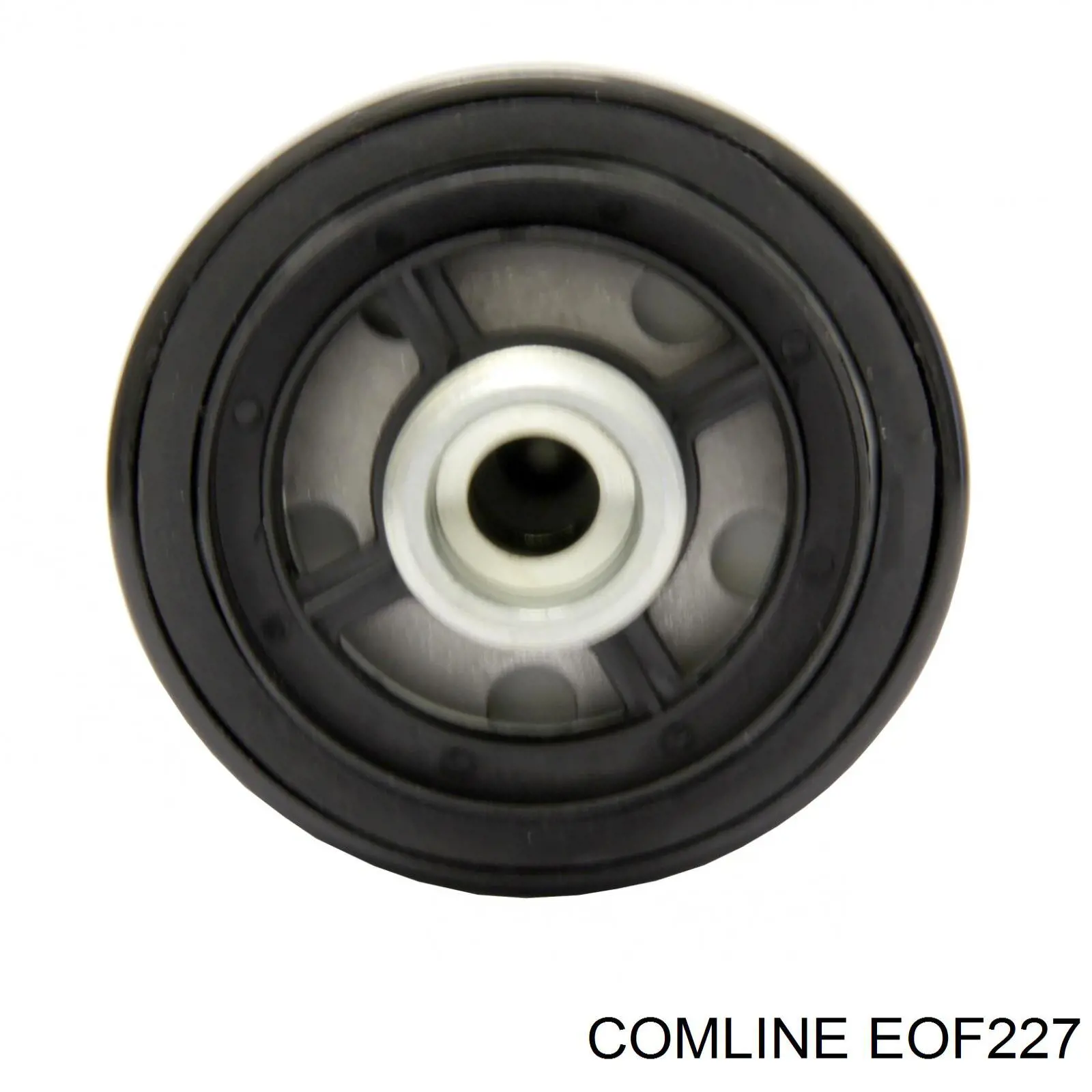 EOF227 Comline Фільтр масла