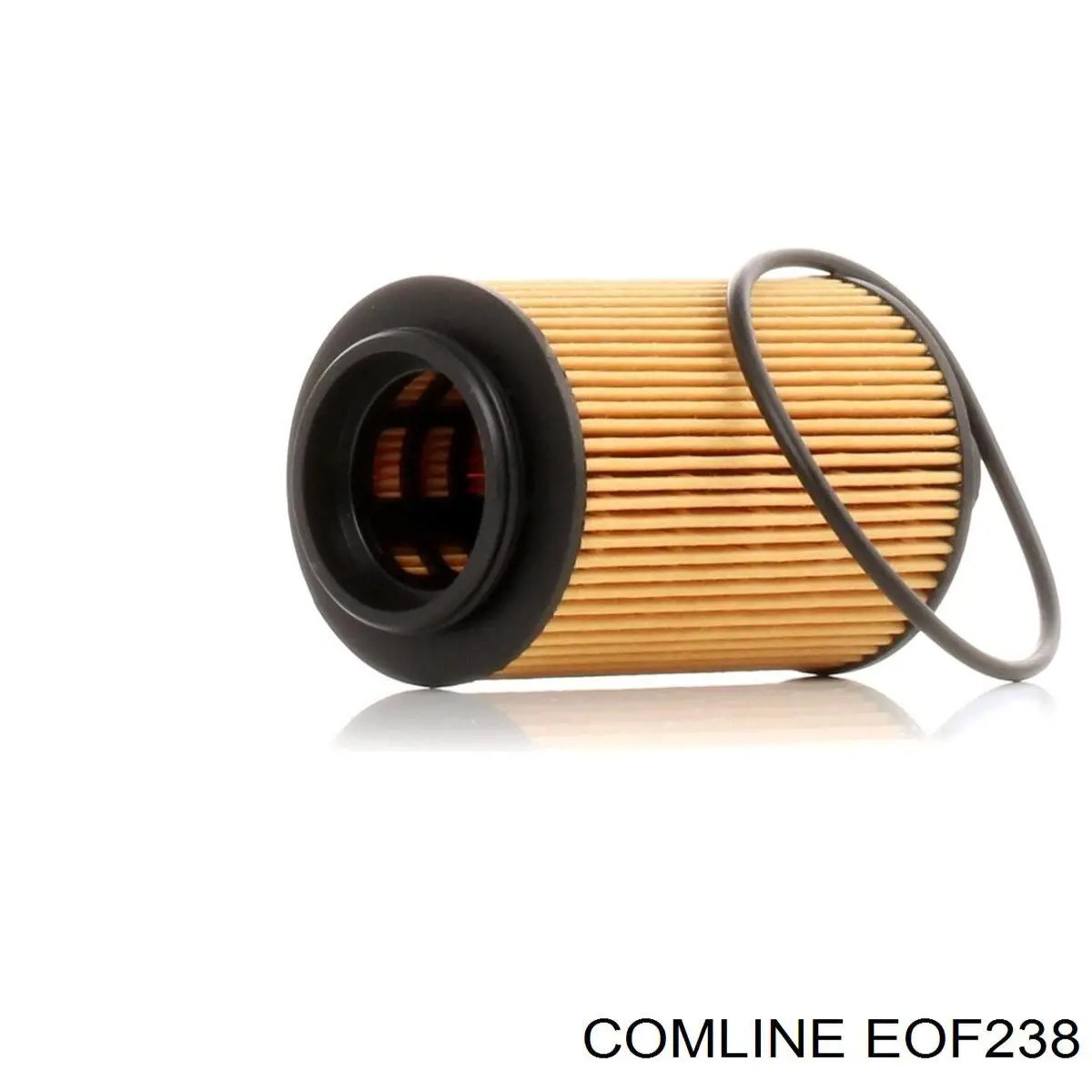 Купити EOF238 Comline Фільтр очищення масла відцентровий