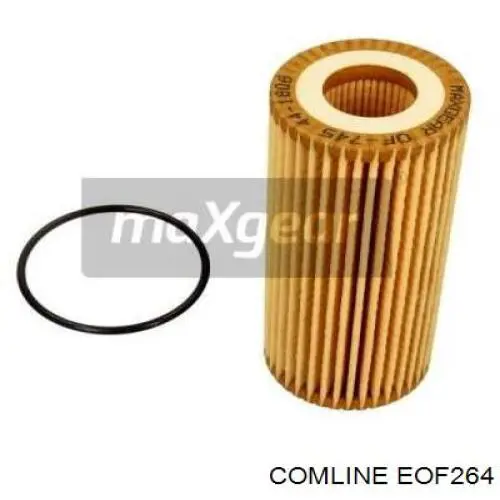 EOF264 Comline Фільтр масла