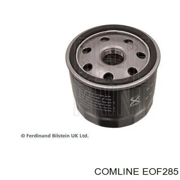 EOF285 Comline Фільтр масла