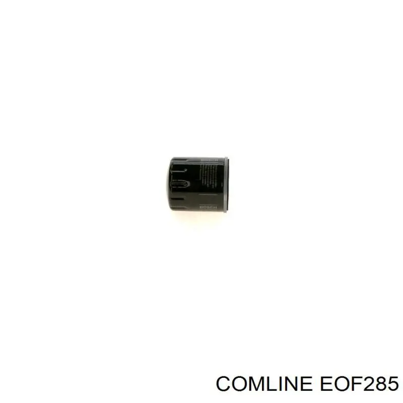 Масляний фільтр EOF285 Comline