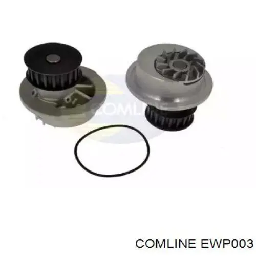 Купити EWP003 Comline Насос охолоджуючої рідини