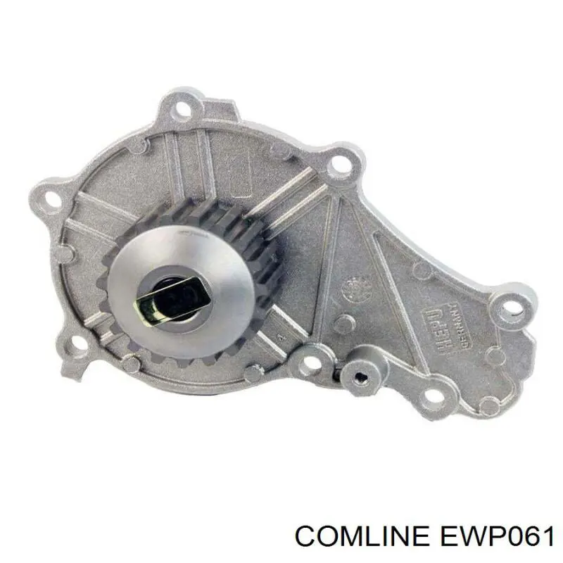 Купити EWP061 Comline Насос охолоджуючої рідини