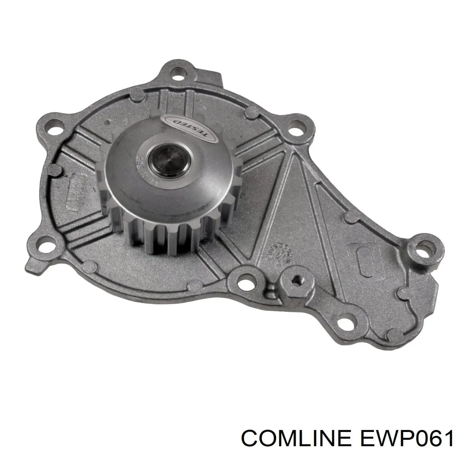 Помпа EWP061 Comline