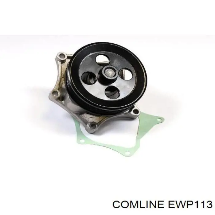 Купити EWP113 Comline Насос охолоджуючої рідини