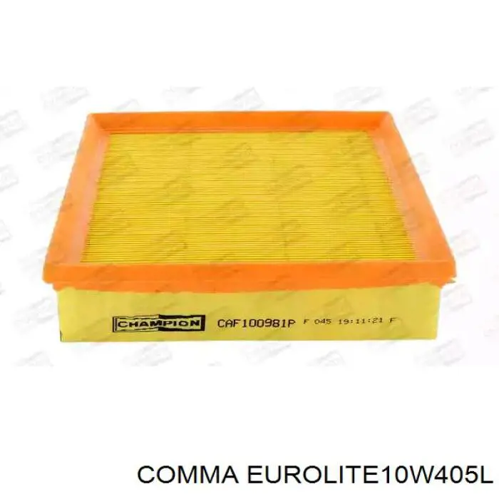 Олива Comma EUROLITE10W405L ціна, від 39.06 USD