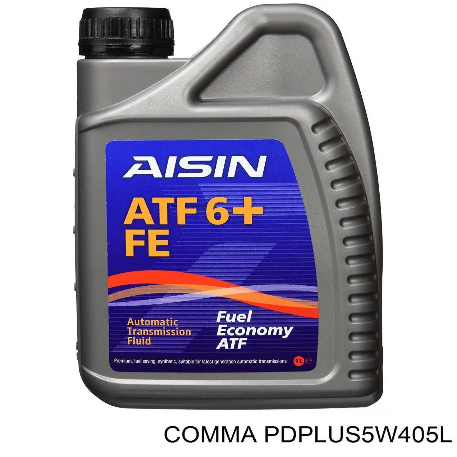 Олива Comma PDPLUS5W405L ціна, від 50.73 USD