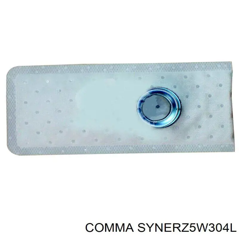SYNERZ5W304L Comma масло моторне