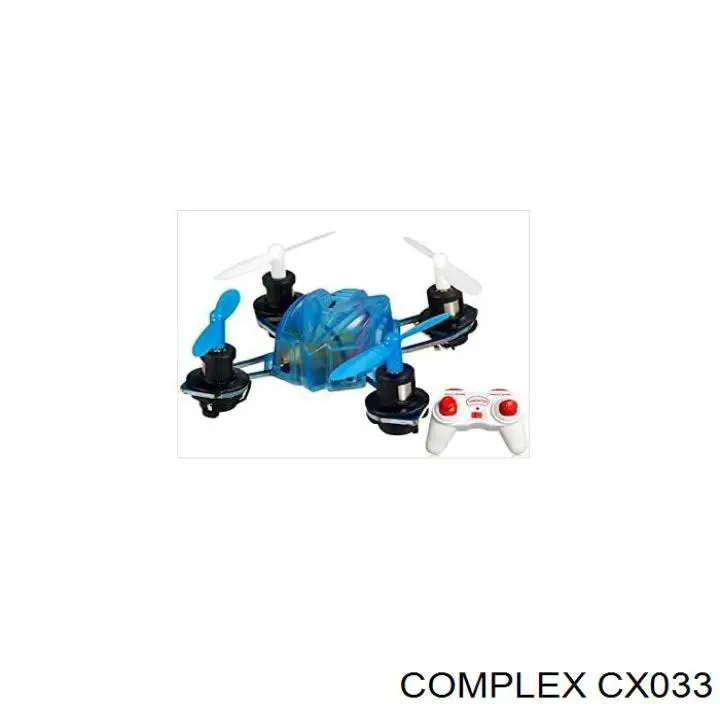 Комплект підшипник маточини передньої CX/Complex CX033 ціна, від 797.54 UAH