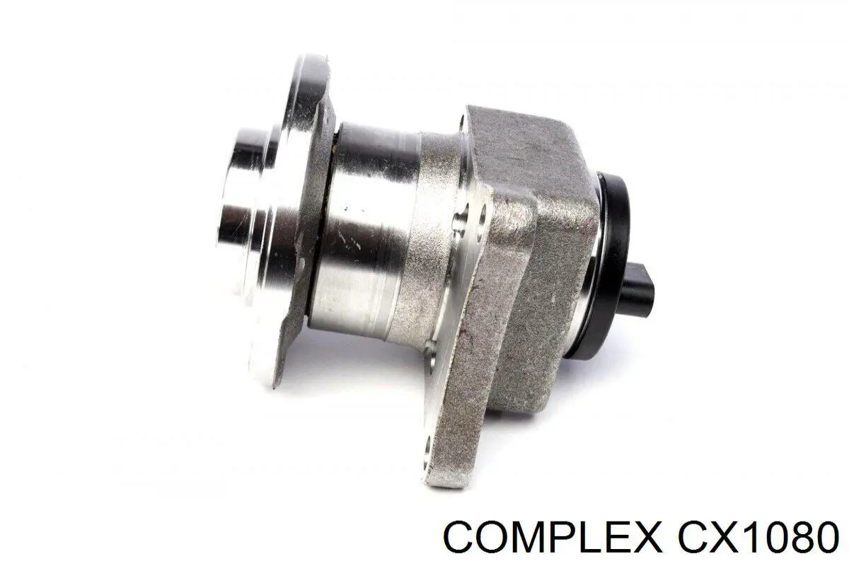 CX1080 CX/Complex Маточина задня
