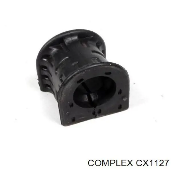 Купити CX1127 CX/Complex Підшипник ступиці передньої