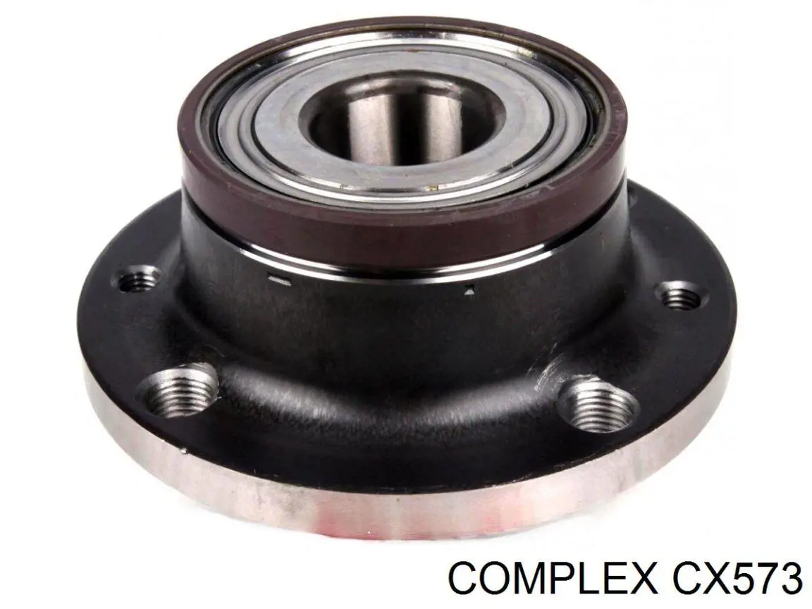 Купити CX573 CX/Complex Підшипник ступиці колеса