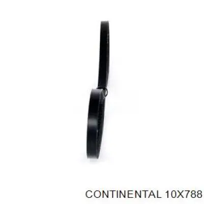 Купити 10X788 Continental/Siemens Ремінь генератора