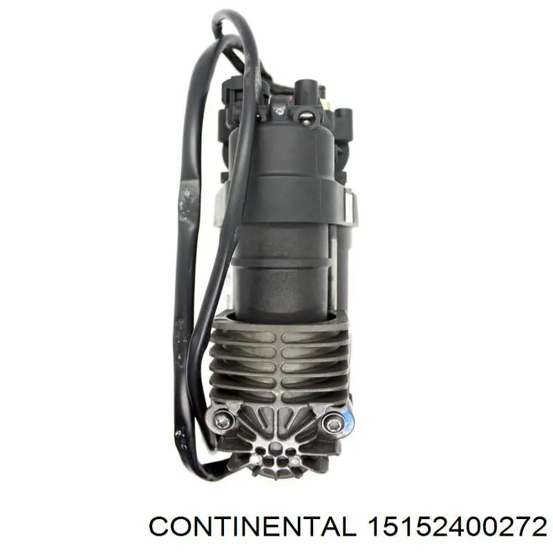  Tesla 600640600A ціна, від 126.69 USD