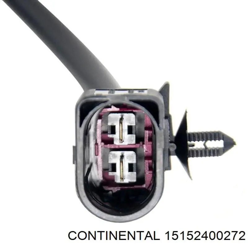 Купити 15152400272 Continental/Siemens 